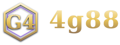 4g88 logo