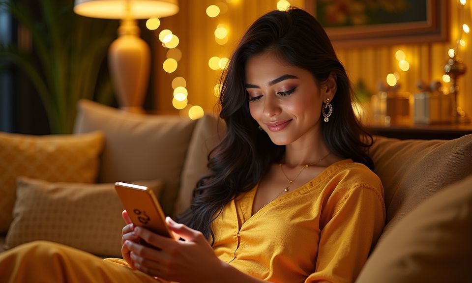 4g88 স্পোর্টস জুডো বেটের বিস্তারিত বিবরণ
