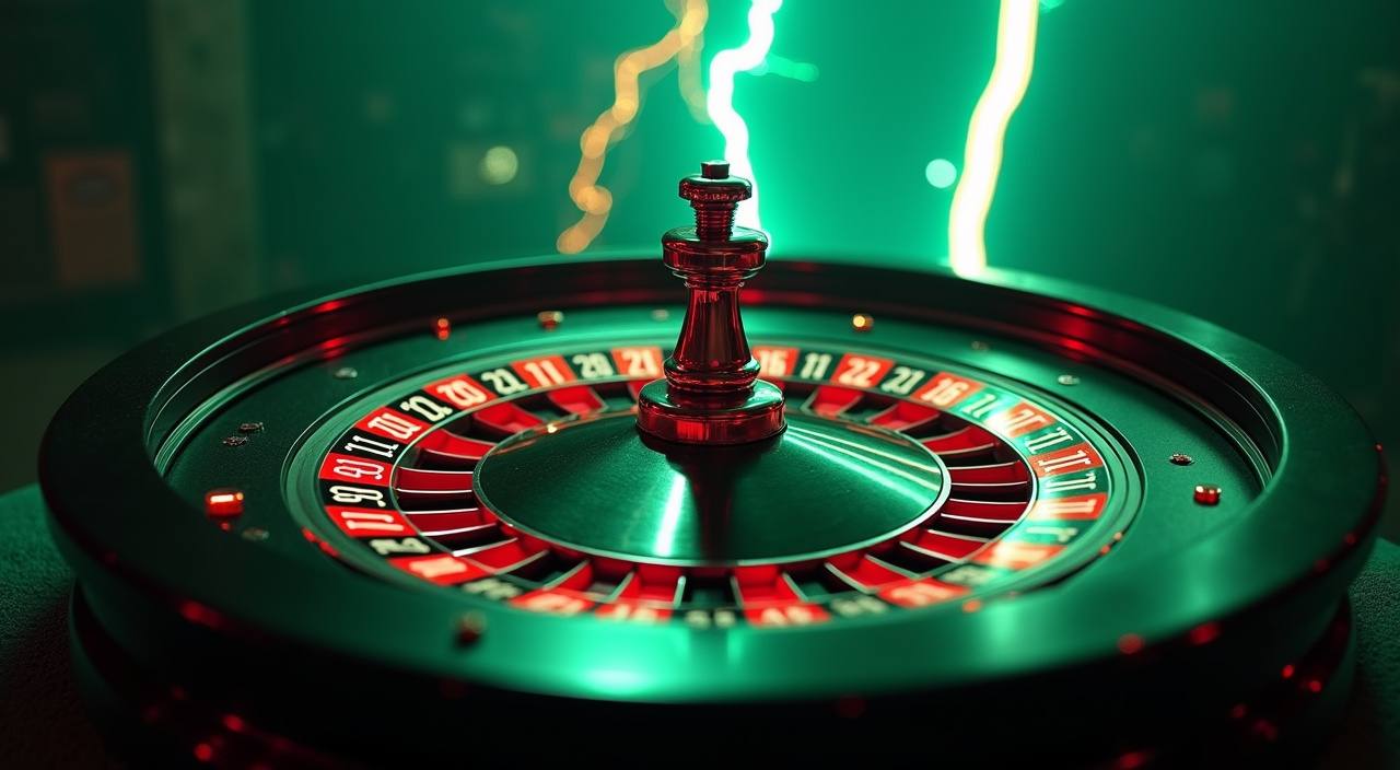 4g88 casino app visual